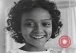 Immagine di National Youth Administration Puerto Rico, 1941, secondo 59 filmato di repertorio 65675058628