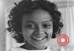 Immagine di National Youth Administration Puerto Rico, 1941, secondo 60 filmato di repertorio 65675058628