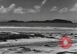 Standbild Gebäude auf den St John Jungferninseln in Zweiter Weltkrieg Virgin Islands, 1941, aus Sekunde 30 historischem Filmmaterial Videoclip 65675058629