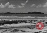 Standbild Gebäude auf den St John Jungferninseln in Zweiter Weltkrieg Virgin Islands, 1941, aus Sekunde 31 historischem Filmmaterial Videoclip 65675058629