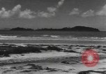 Standbild Gebäude auf den St John Jungferninseln in Zweiter Weltkrieg Virgin Islands, 1941, aus Sekunde 33 historischem Filmmaterial Videoclip 65675058629