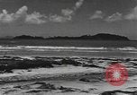 Standbild Gebäude auf den St John Jungferninseln in Zweiter Weltkrieg Virgin Islands, 1941, aus Sekunde 35 historischem Filmmaterial Videoclip 65675058629