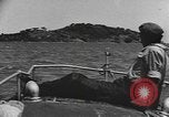 Standbild Gebäude auf den St John Jungferninseln in Zweiter Weltkrieg Virgin Islands, 1941, aus Sekunde 38 historischem Filmmaterial Videoclip 65675058629