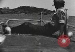 Standbild Gebäude auf den St John Jungferninseln in Zweiter Weltkrieg Virgin Islands, 1941, aus Sekunde 40 historischem Filmmaterial Videoclip 65675058629