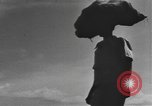 Standbild Gebäude auf den St John Jungferninseln in Zweiter Weltkrieg Virgin Islands, 1941, aus Sekunde 52 historischem Filmmaterial Videoclip 65675058629