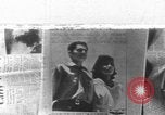 Immagine di National Youth Administration Puerto Rico, 1941, secondo 1 filmato di repertorio 65675058630