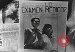 Immagine di National Youth Administration Puerto Rico, 1941, secondo 4 filmato di repertorio 65675058630