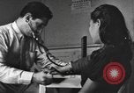 Immagine di National Youth Administration Puerto Rico, 1941, secondo 10 filmato di repertorio 65675058630