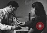 Immagine di National Youth Administration Puerto Rico, 1941, secondo 11 filmato di repertorio 65675058630