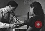 Immagine di National Youth Administration Puerto Rico, 1941, secondo 12 filmato di repertorio 65675058630