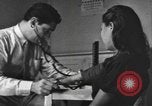 Immagine di National Youth Administration Puerto Rico, 1941, secondo 13 filmato di repertorio 65675058630