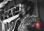 Immagine di National Youth Administration Puerto Rico, 1941, secondo 15 filmato di repertorio 65675058630