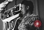 Immagine di National Youth Administration Puerto Rico, 1941, secondo 16 filmato di repertorio 65675058630