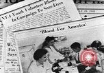 Immagine di National Youth Administration Puerto Rico, 1941, secondo 20 filmato di repertorio 65675058630