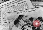 Immagine di National Youth Administration Puerto Rico, 1941, secondo 21 filmato di repertorio 65675058630