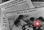 Immagine di National Youth Administration Puerto Rico, 1941, secondo 23 filmato di repertorio 65675058630
