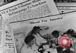 Immagine di National Youth Administration Puerto Rico, 1941, secondo 24 filmato di repertorio 65675058630
