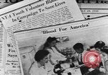 Immagine di National Youth Administration Puerto Rico, 1941, secondo 25 filmato di repertorio 65675058630