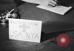 Immagine di National Youth Administration Puerto Rico, 1941, secondo 27 filmato di repertorio 65675058630