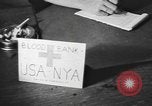 Immagine di National Youth Administration Puerto Rico, 1941, secondo 28 filmato di repertorio 65675058630
