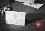 Immagine di National Youth Administration Puerto Rico, 1941, secondo 29 filmato di repertorio 65675058630