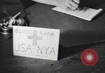 Immagine di National Youth Administration Puerto Rico, 1941, secondo 30 filmato di repertorio 65675058630