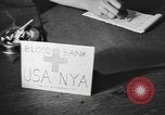 Immagine di National Youth Administration Puerto Rico, 1941, secondo 31 filmato di repertorio 65675058630