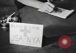 Immagine di National Youth Administration Puerto Rico, 1941, secondo 32 filmato di repertorio 65675058630