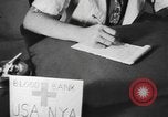 Immagine di National Youth Administration Puerto Rico, 1941, secondo 33 filmato di repertorio 65675058630