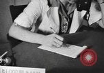 Immagine di National Youth Administration Puerto Rico, 1941, secondo 34 filmato di repertorio 65675058630