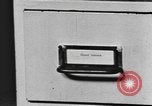 Immagine di National Youth Administration Puerto Rico, 1941, secondo 43 filmato di repertorio 65675058630