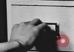 Immagine di National Youth Administration Puerto Rico, 1941, secondo 44 filmato di repertorio 65675058630