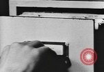 Immagine di National Youth Administration Puerto Rico, 1941, secondo 45 filmato di repertorio 65675058630