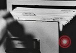 Immagine di National Youth Administration Puerto Rico, 1941, secondo 46 filmato di repertorio 65675058630