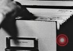 Immagine di National Youth Administration Puerto Rico, 1941, secondo 47 filmato di repertorio 65675058630