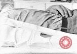 Immagine di National Youth Administration Puerto Rico, 1941, secondo 48 filmato di repertorio 65675058630