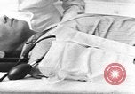 Immagine di National Youth Administration Puerto Rico, 1941, secondo 50 filmato di repertorio 65675058630