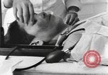 Immagine di National Youth Administration Puerto Rico, 1941, secondo 52 filmato di repertorio 65675058630