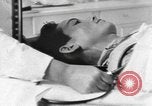 Immagine di National Youth Administration Puerto Rico, 1941, secondo 53 filmato di repertorio 65675058630