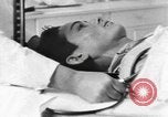 Immagine di National Youth Administration Puerto Rico, 1941, secondo 54 filmato di repertorio 65675058630