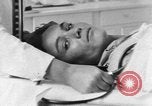 Immagine di National Youth Administration Puerto Rico, 1941, secondo 55 filmato di repertorio 65675058630