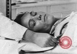 Immagine di National Youth Administration Puerto Rico, 1941, secondo 56 filmato di repertorio 65675058630