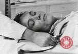Immagine di National Youth Administration Puerto Rico, 1941, secondo 57 filmato di repertorio 65675058630