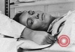 Immagine di National Youth Administration Puerto Rico, 1941, secondo 58 filmato di repertorio 65675058630