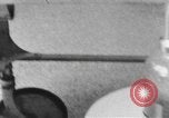 Immagine di National Youth Administration Puerto Rico, 1941, secondo 59 filmato di repertorio 65675058630