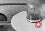 Immagine di National Youth Administration Puerto Rico, 1941, secondo 60 filmato di repertorio 65675058630