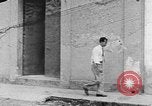 Immagine di National Youth Administration Puerto Rico, 1941, secondo 1 filmato di repertorio 65675058631