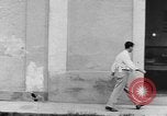 Immagine di National Youth Administration Puerto Rico, 1941, secondo 3 filmato di repertorio 65675058631