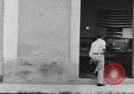 Immagine di National Youth Administration Puerto Rico, 1941, secondo 4 filmato di repertorio 65675058631