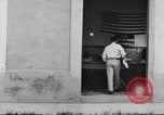 Immagine di National Youth Administration Puerto Rico, 1941, secondo 5 filmato di repertorio 65675058631